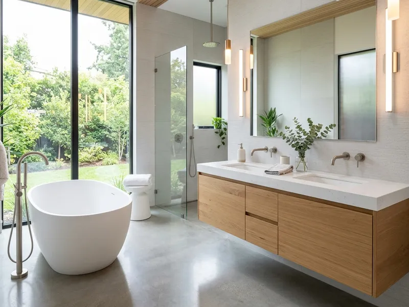 Top-rated plumbing company in Glenwood, Nebraska specializing in emergency plumbing, bathrooms, and pipe repair.