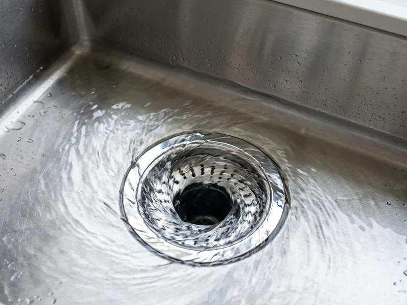 Drain Cleaning Plumber in Glenwood, NE